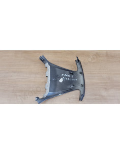 Carénage arrière Yamaha Xmax 125 250