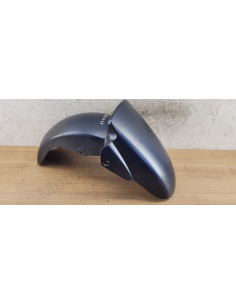 Garde Boue Yamaha 125 250 Xmax X-max