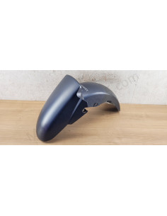 Garde Boue Yamaha 125 250 Xmax X-max