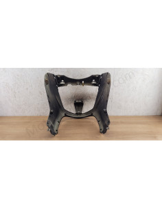 Carénage Face avant Yamaha Xmax