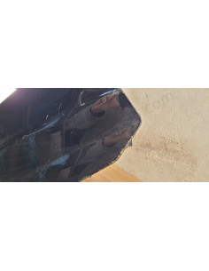 Carénage Face avant Yamaha Xmax