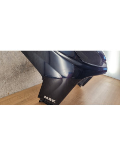 Carénage Face avant Yamaha Xmax