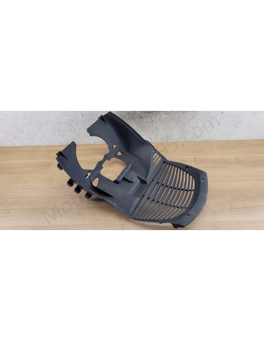 Protection radiateur Yamaha Xmax Protection radiateur Yamaha Xmax