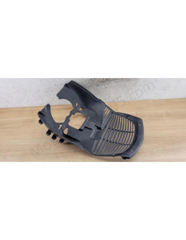 Protection radiateur Yamaha Xmax Protection radiateur Yamaha Xmax