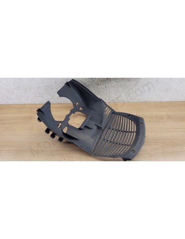 Protection radiateur Yamaha Xmax Protection radiateur Yamaha Xmax