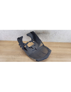 Protection radiateur Yamaha Xmax