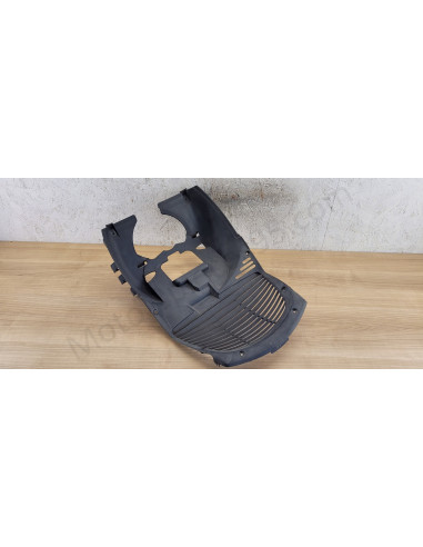 Protection radiateur Yamaha Xmax Protection radiateur Yamaha Xmax