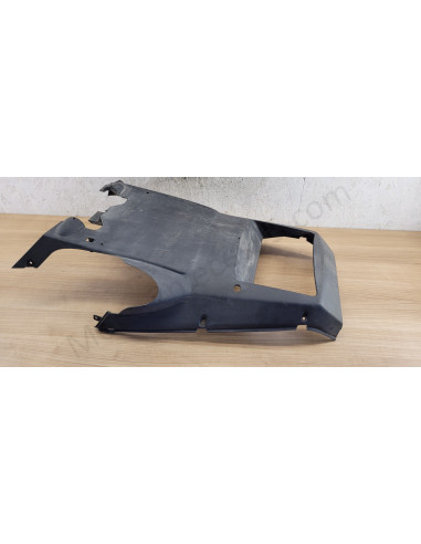 Sabot Yamaha Xmax 125 250 Sabot Yamaha Xmax 125 250