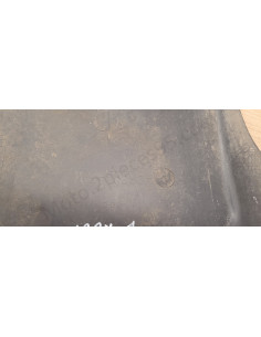 Sabot Yamaha Xmax 125 250