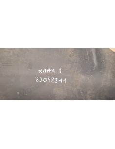 Sabot Yamaha Xmax 125 250