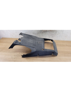 Sabot Yamaha Xmax 125 250