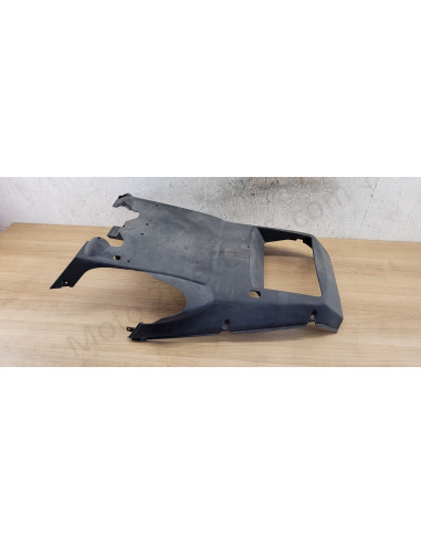 Sabot Yamaha Xmax 125 250 Sabot Yamaha Xmax 125 250