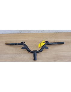 Guidon Peugeot 50...