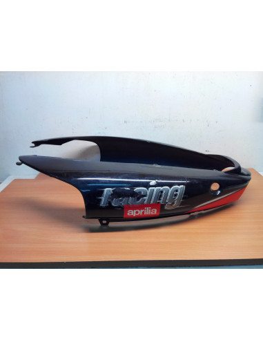 Coque arrière aprilia SR 50