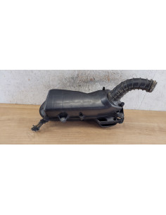 Boite à air Yamaha Xmax 125