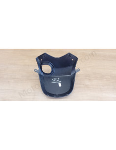 Entourage Neiman Yamaha Xmax 125 250 400