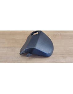 Entourage Neiman Yamaha Xmax 125 250 400