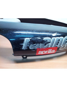 Coque arrière aprilia SR 50