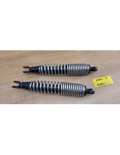 Amortisseur arrière Yamaha...