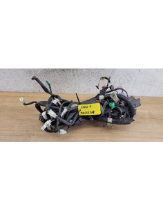 Faisceau électrique Yamaha...