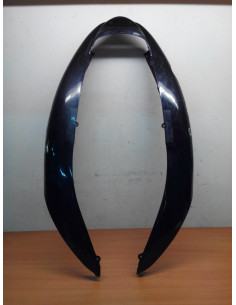 Coque arrière aprilia SR 50