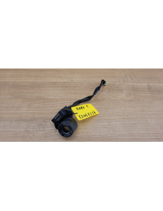 Antenne neiman Yamaha Xmax...