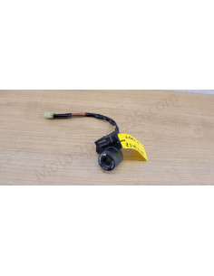 Antenne neiman Yamaha Xmax...