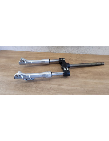 Fourche Piaggio Beverly 125 300 350