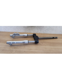 Fourche Piaggio Beverly 125 300 350