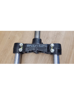 Fourche Piaggio Beverly 125 300 350