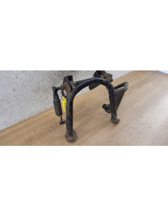 Béquille centrale Piaggio Mp3