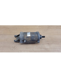 Démarreur Piaggio Mp3 400 et 500