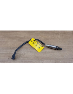 Sonde lambda Piaggio...