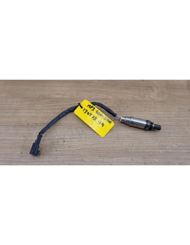 Sonde lambda Piaggio Beverly MP3 400 500