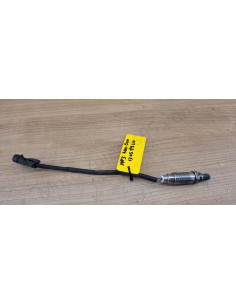 Sonde lambda Piaggio...