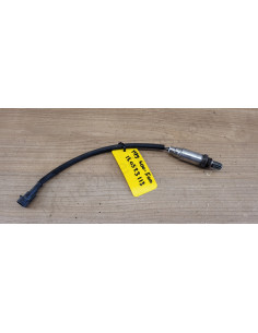 Sonde lambda Piaggio...