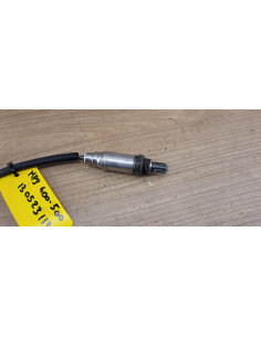 Sonde lambda Piaggio Beverly MP3 400 500