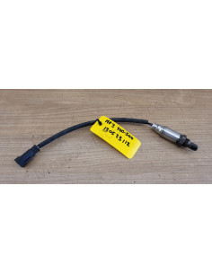Sonde lambda Piaggio...