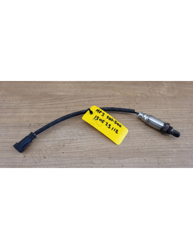 Sonde lambda Piaggio Beverly MP3 400 500