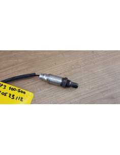 Sonde lambda Piaggio Beverly MP3 400 500