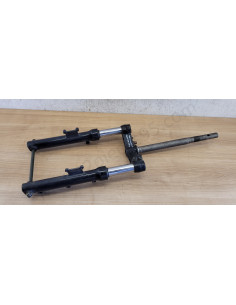 Fourche Sym Orbit 3