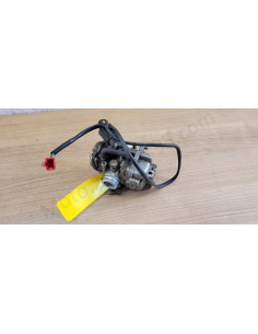 Carburateur Sym Orbit 3