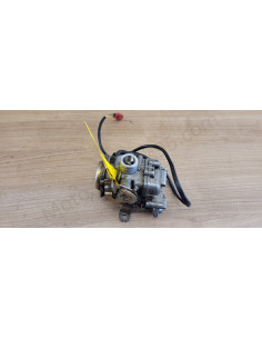 Carburateur Sym Orbit 3
