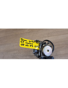 Carburateur Sym Orbit 3