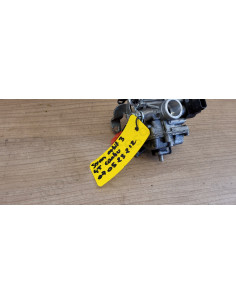Carburateur Sym Orbit 3