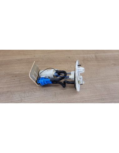 Pompe essence Sym Orbit 3