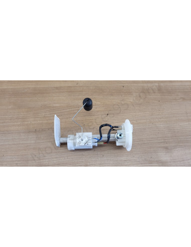 Pompe essence Yamaha Xmax 125