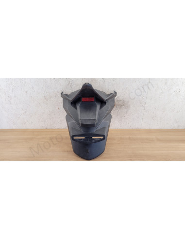 Bavette arrière Yamaha Xmax 125 250 400