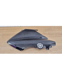 Carénage aile Demi face façade avant Droit Yamaha Xmax 125 250 400