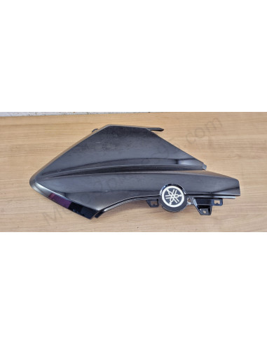 Carénage aile Demi face façade avant Droit Yamaha Xmax 125 250 400